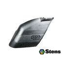 Deflector Stens Compatible con AYP 532130968 (42in.)-1