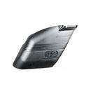Deflector Stens Compatible con AYP 532130968 (42in.)-2
