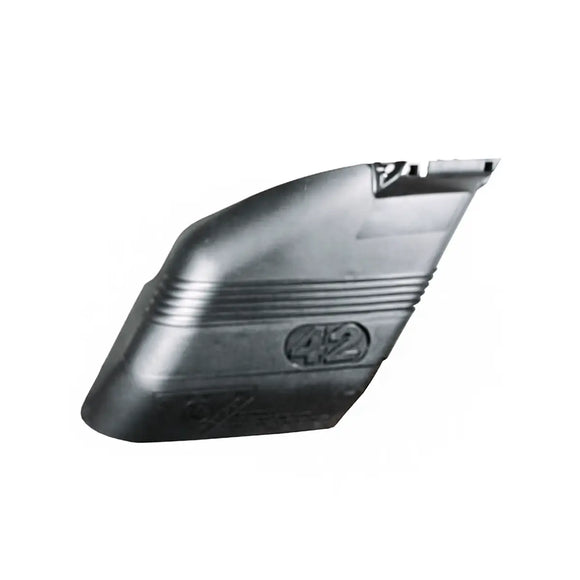 Deflector Stens Compatible con AYP 532130968 (42in.)