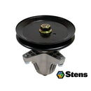 Torreta Completa Stens Compatible con Cub Cadet 618-06977-1
