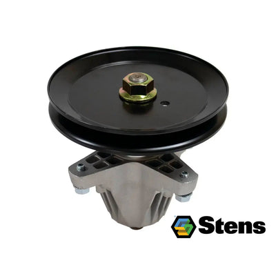 Torreta Completa Stens Compatible con Cub Cadet 618-06977