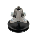 Torreta Completa Stens Compatible con Cub Cadet 618-06977-2