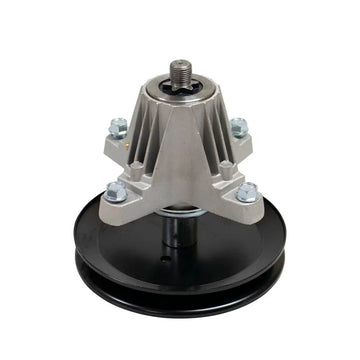 Torreta Completa Stens Compatible con Cub Cadet 618-06977 - 0