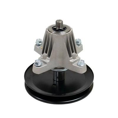 Torreta Completa Stens Compatible con Cub Cadet 618-06977 - 0
