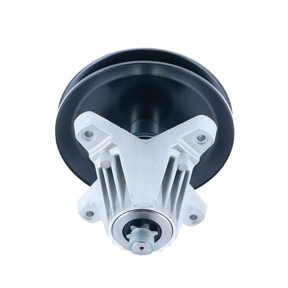 Torreta Completa Stens Compatible con Cub Cadet 618-06977