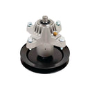 Torreta Completa Stens Compatible con MTD 918-04456B-2