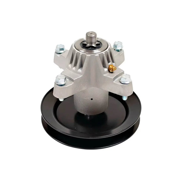 Torreta Completa Stens Compatible con MTD 918-04456B