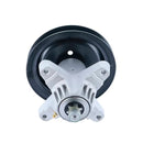 Torreta Completa Stens Compatible con MTD 918-04456B-3