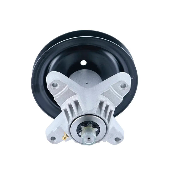 Torreta Completa Stens Compatible con MTD 918-04456B