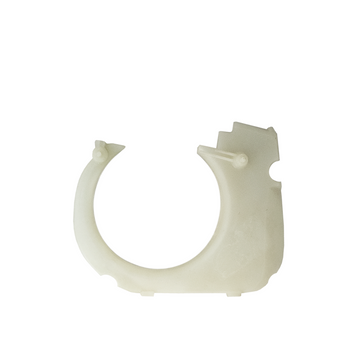 Protector De Tapa Arranque Compatible con Motosierra 361