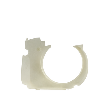 Protector De Tapa Arranque Compatible con Motosierra 361 - 0