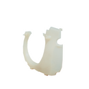 Protector De Tapa Arranque Compatible con Motosierra 361-3