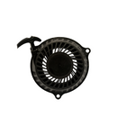 Tapa Arranque Corta Cesped 951-14396-1