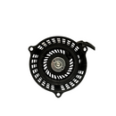 Tapa Arranque Corta Cesped 951-14396-2