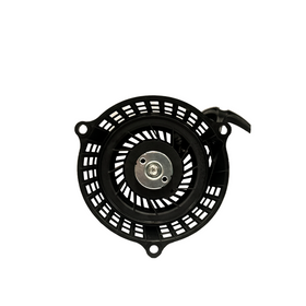 Tapa Arranque Corta Cesped 951-14396 - 0