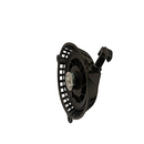 Tapa Arranque Corta Cesped 951-14396-3