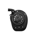 Tapa Arranque Corta Cesped 1P70F-1