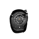 Tapa Arranque Corta Cesped 1P70F-2