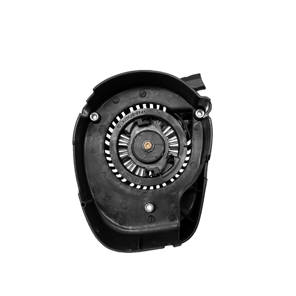 Tapa Arranque Corta Cesped 1P70F