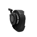 Tapa Arranque Corta Cesped 1P70F-3