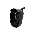 Tapa Arranque Corta Cesped 1P70F-4