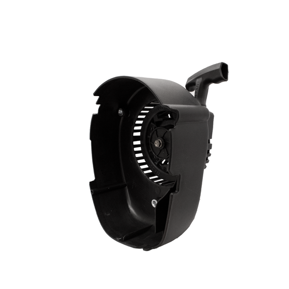 Tapa Arranque Corta Cesped 1P70F