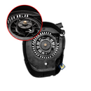 Tapa Arranque Corta Cesped 1P70F-5