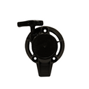 Tapa Arranque Para Desmalezadora Gx25-1