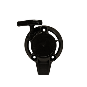 Tapa Arranque Para Desmalezadora Gx25