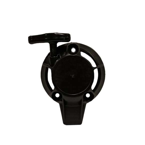 Tapa Arranque Para Desmalezadora Gx25