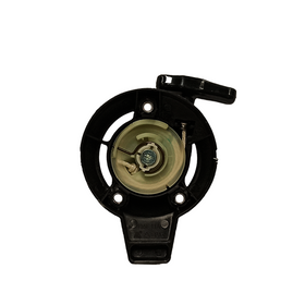 Tapa Arranque Para Desmalezadora Gx25 - 0