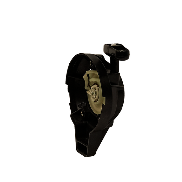 Tapa Arranque Para Desmalezadora Gx25