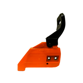 Tapa De Freno Motosierra China 3800