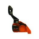 Tapa De Freno Motosierra China 3800-2