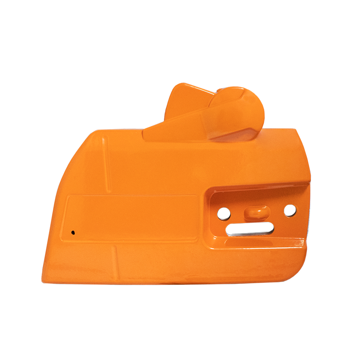Tapa De Freno Para Motosierra 350
