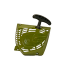 Tapa Arranque Motosierra Zm4002-1