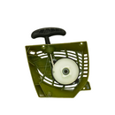 Tapa Arranque Motosierra Zm4002-2