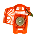 Tapa Arranque Desmalezadora Zmg3302-2