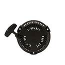 Tapa Arranque Compatoble con Motor Gp160-1