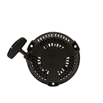Tapa Arranque Para Motor Gp160