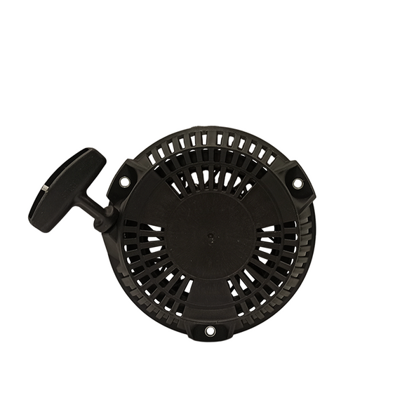 Tapa Arranque Compatoble con Motor Gp160