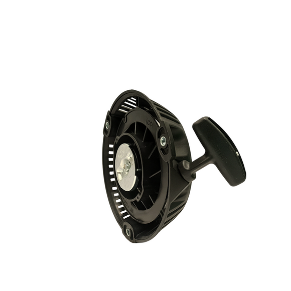 Tapa Arranque Compatoble con Motor Gp160