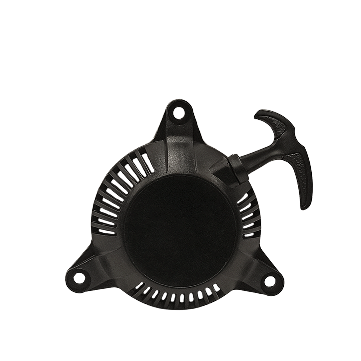 Tapa Arranque Para Motor Gx50