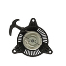 Tapa Arranque Para Motor Gx50-2