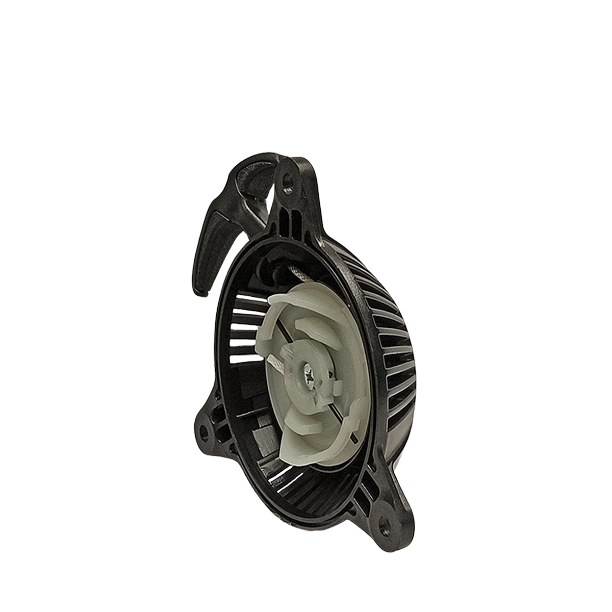 Tapa Arranque Para Motor Gx50