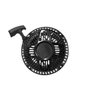 Tapa Arranque Para Motor XR1450-1