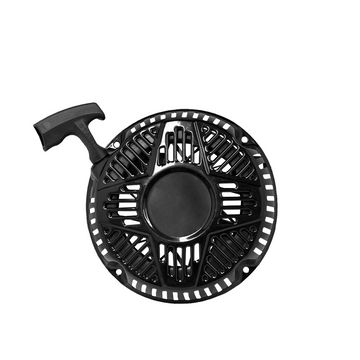 Tapa Arranque Para Motor XR2100