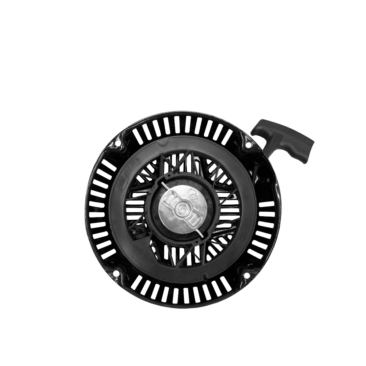 Tapa Arranque Para Motor XR1450 - 0