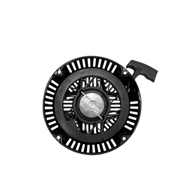 Tapa Arranque Para Motor XR2100 - 0