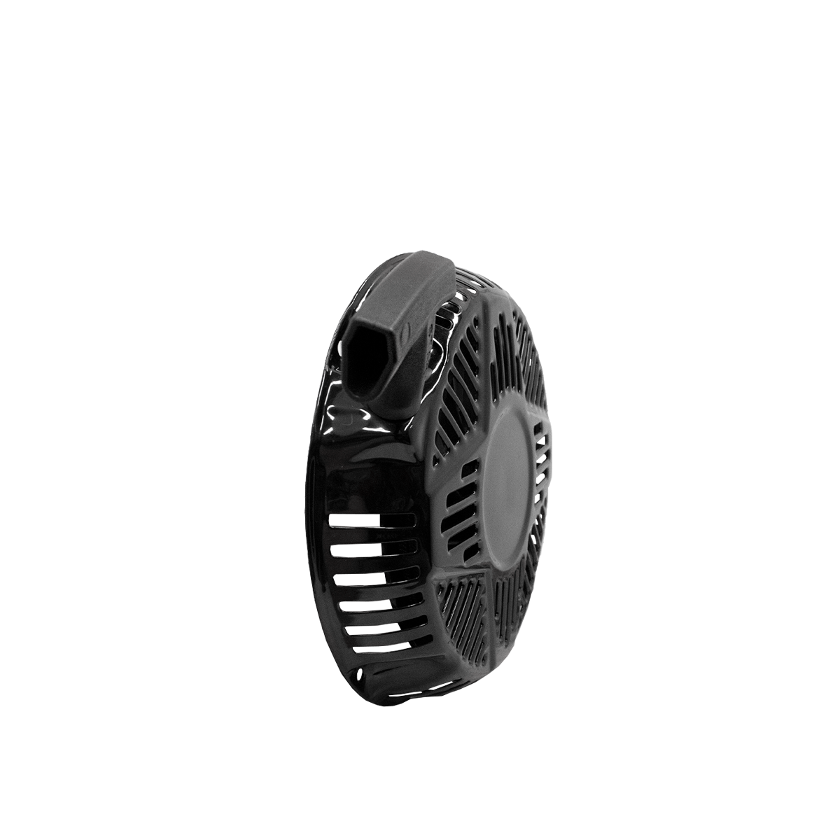 Tapa Arranque Para Motor XR1450